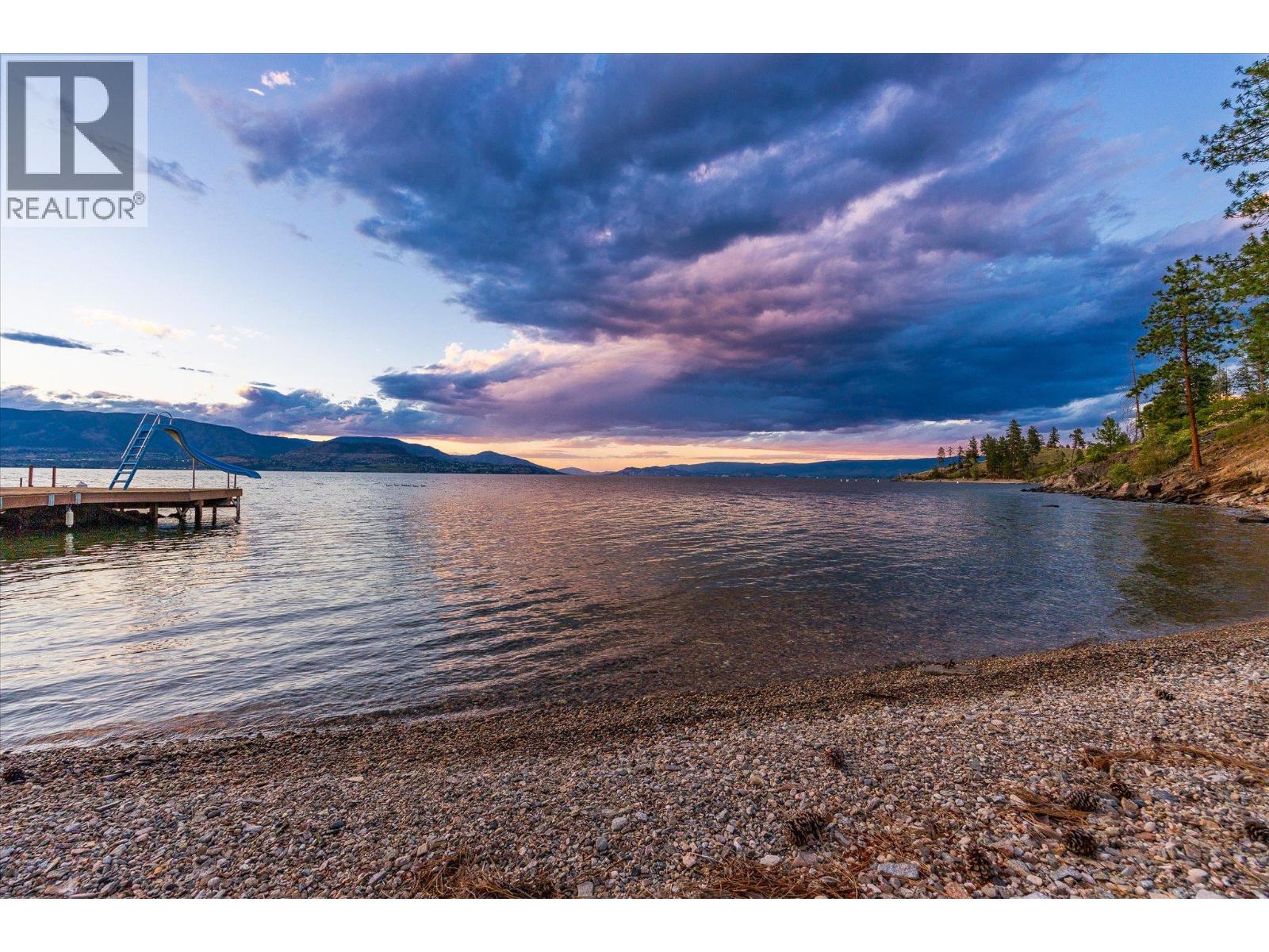  275 Swick Road, Kelowna