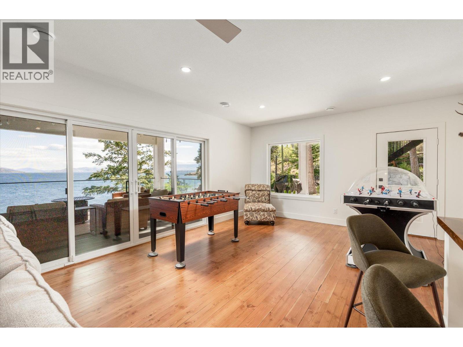  275 Swick Road, Kelowna
