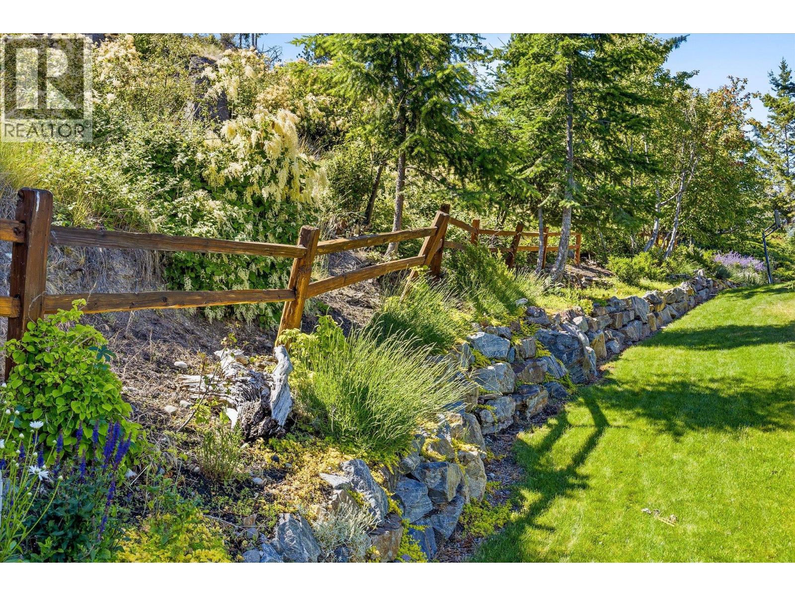  275 Swick Road, Kelowna