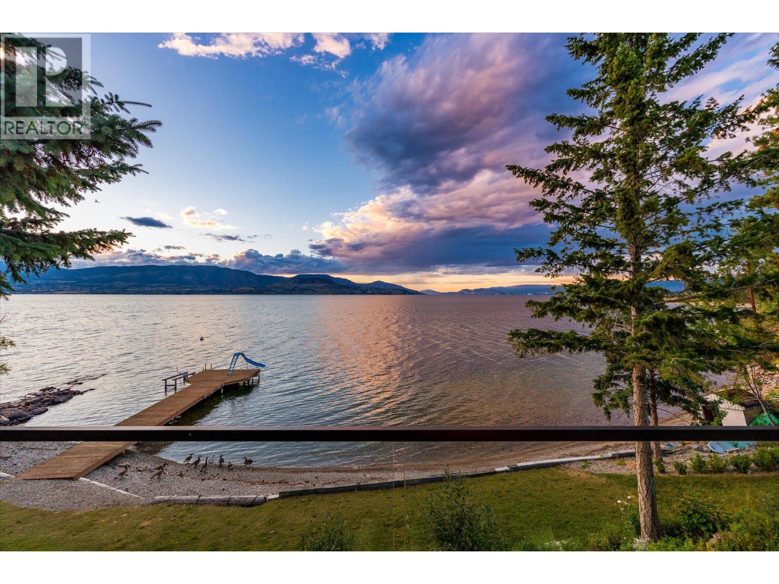  275 Swick Road, Kelowna