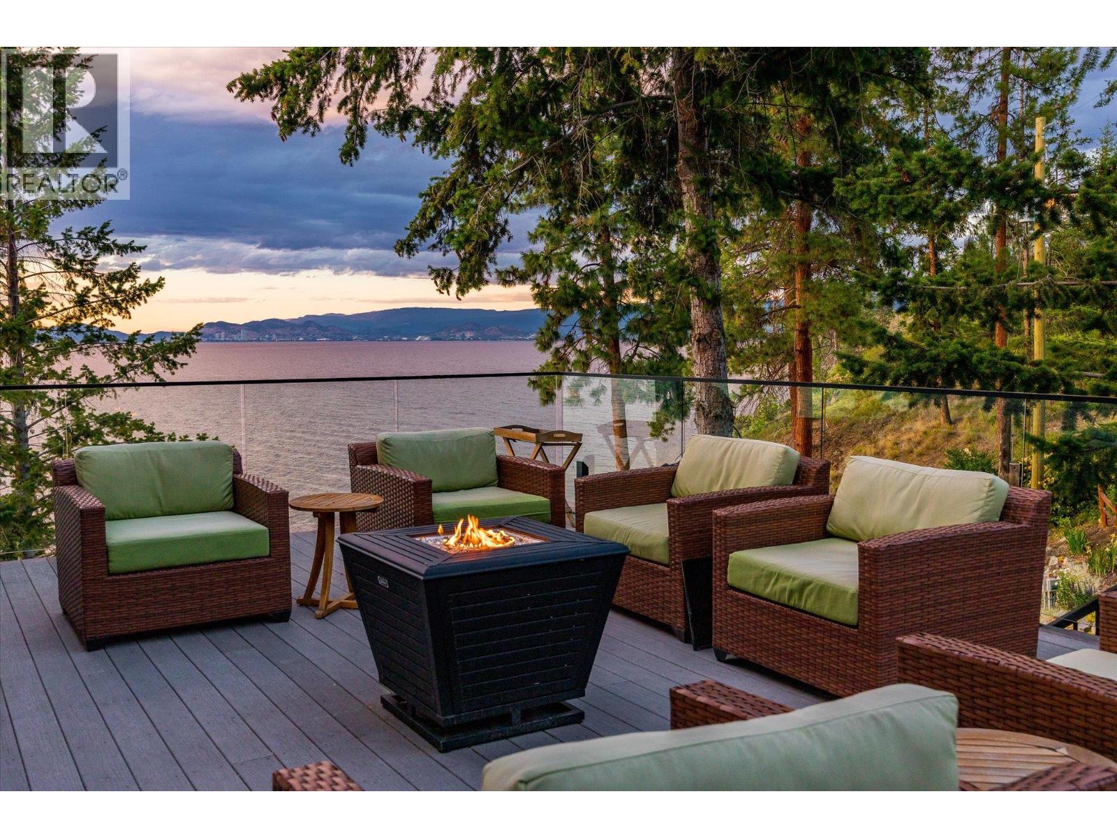 275 Swick Road, Kelowna