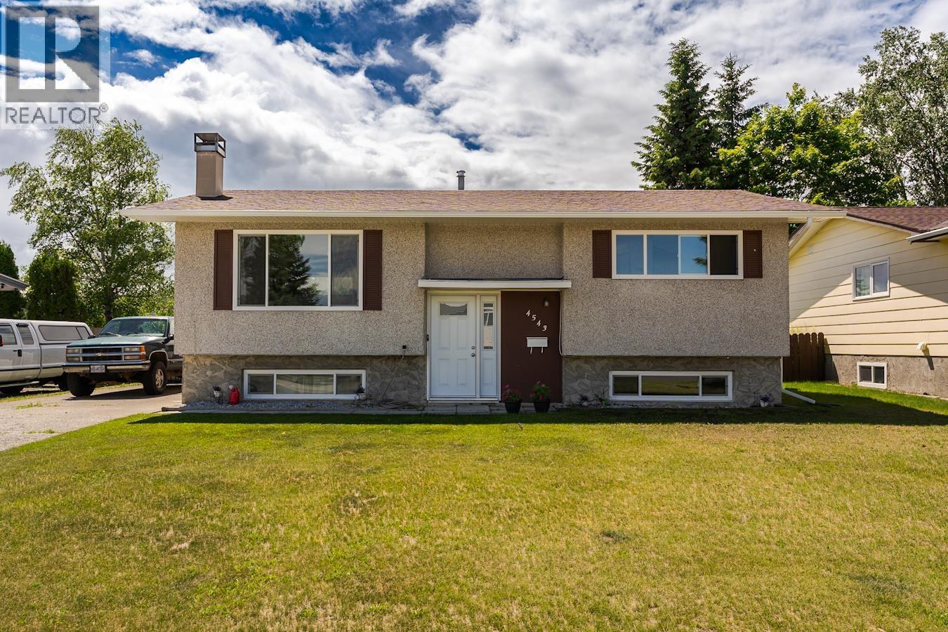 4543 LAW AVENUE — $439,900