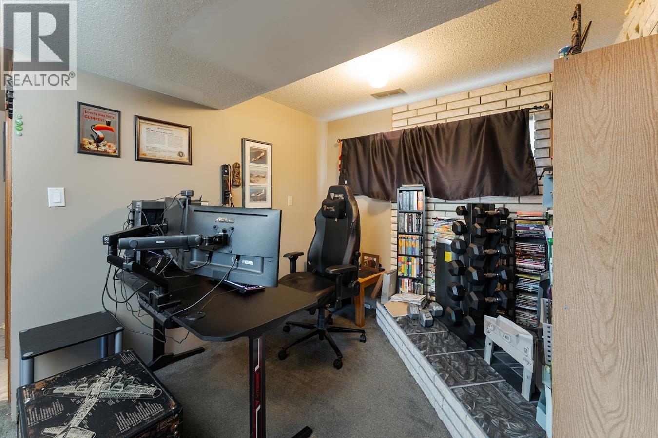 Photo 15 of 24 — 4543 LAW AVENUE · Prince George, BC