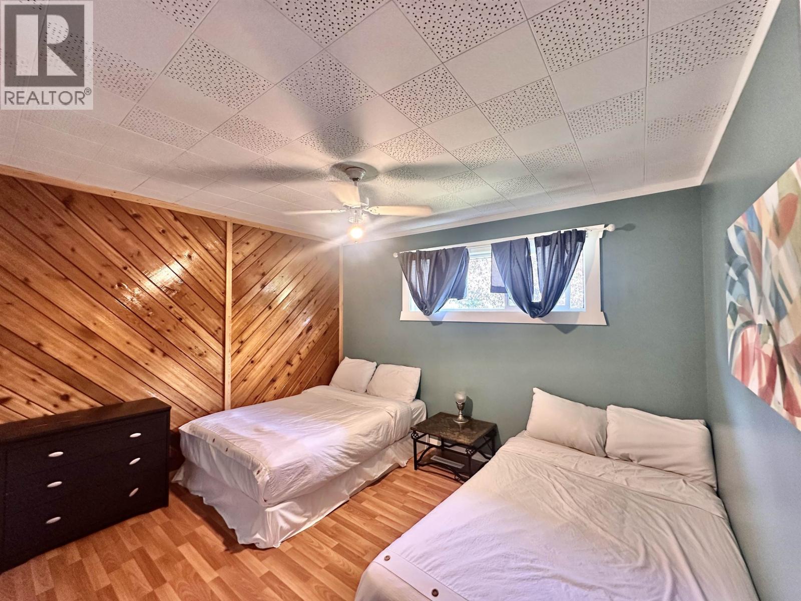 1343 7TH AVENUE, Valemount