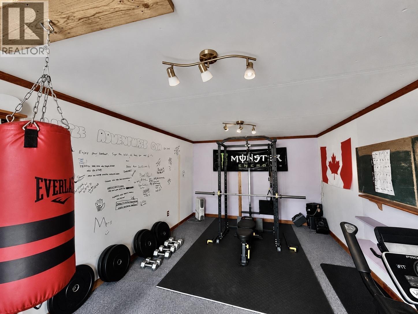 1343 7TH AVENUE, Valemount