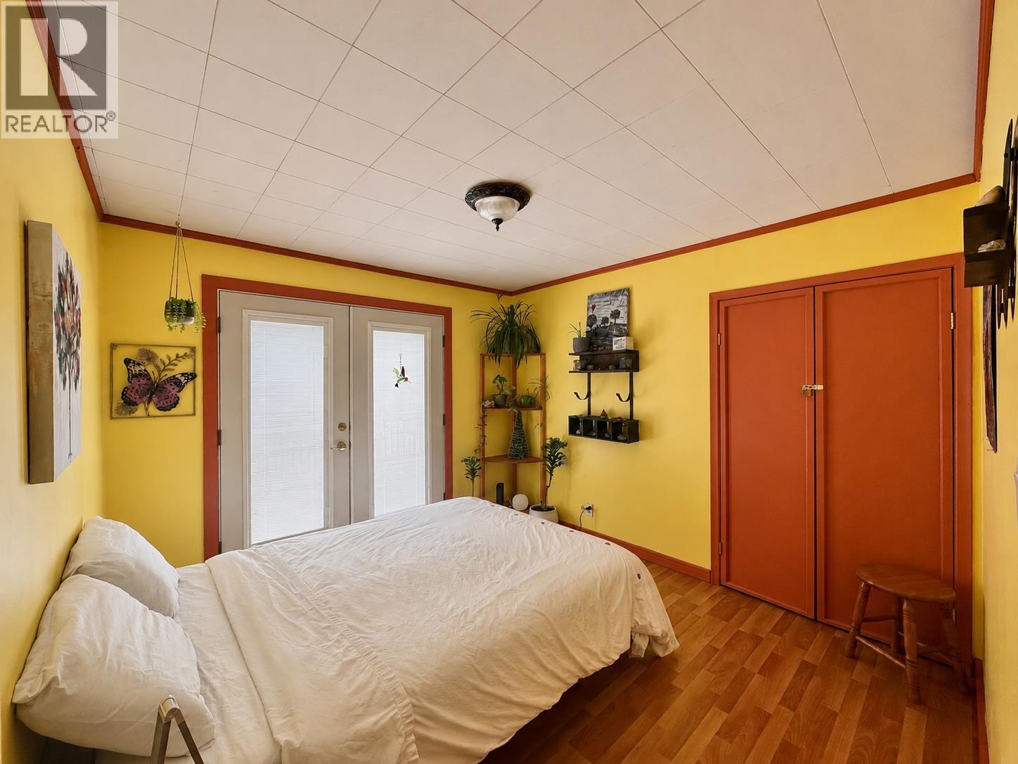 1343 7TH AVENUE, Valemount