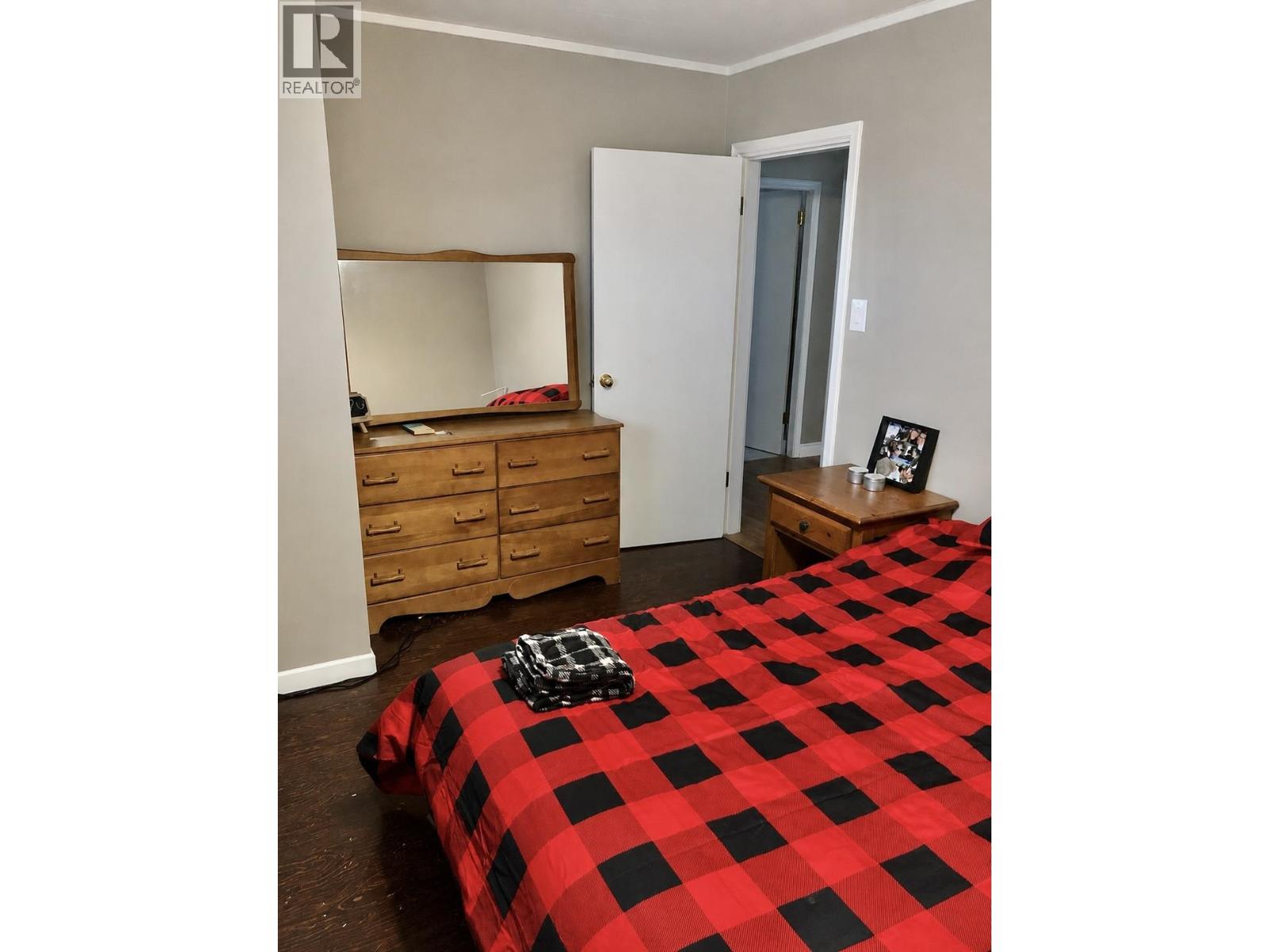 1343 7TH AVENUE, Valemount