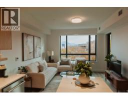 406 3051 Abbott Street, Kelowna