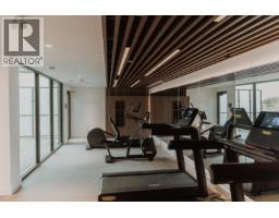 3051 Abbott Street Unit# 406, Kelowna, BC V1Y0P1 Photo 10