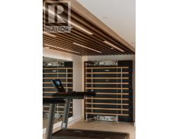3051 Abbott Street Unit# 406, Kelowna, BC V1Y0P1 Photo 11