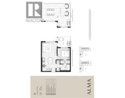 3051 Abbott Street Unit# 406, Kelowna, BC V1Y0P1 Photo 12