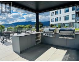 3051 Abbott Street Unit# 406, Kelowna, BC V1Y0P1 Photo 15
