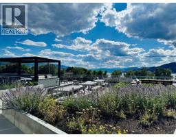 3051 Abbott Street Unit# 406, Kelowna, BC V1Y0P1 Photo 16