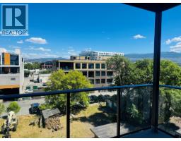 3051 Abbott Street Unit# 406, Kelowna, BC V1Y0P1 Photo 19