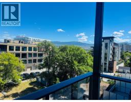 3051 Abbott Street Unit# 406, Kelowna, BC V1Y0P1 Photo 20