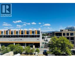 3051 Abbott Street Unit# 406, Kelowna, BC V1Y0P1 Photo 21