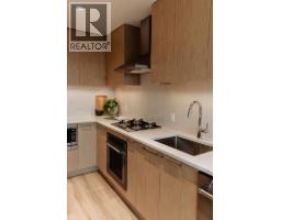 3051 Abbott Street Unit# 406, Kelowna, BC V1Y0P1 Photo 6