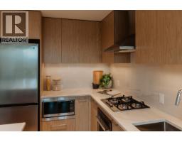 3051 Abbott Street Unit# 406, Kelowna, BC V1Y0P1 Photo 8