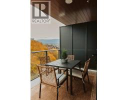 3051 Abbott Street Unit# 406, Kelowna, BC V1Y0P1 Photo 9