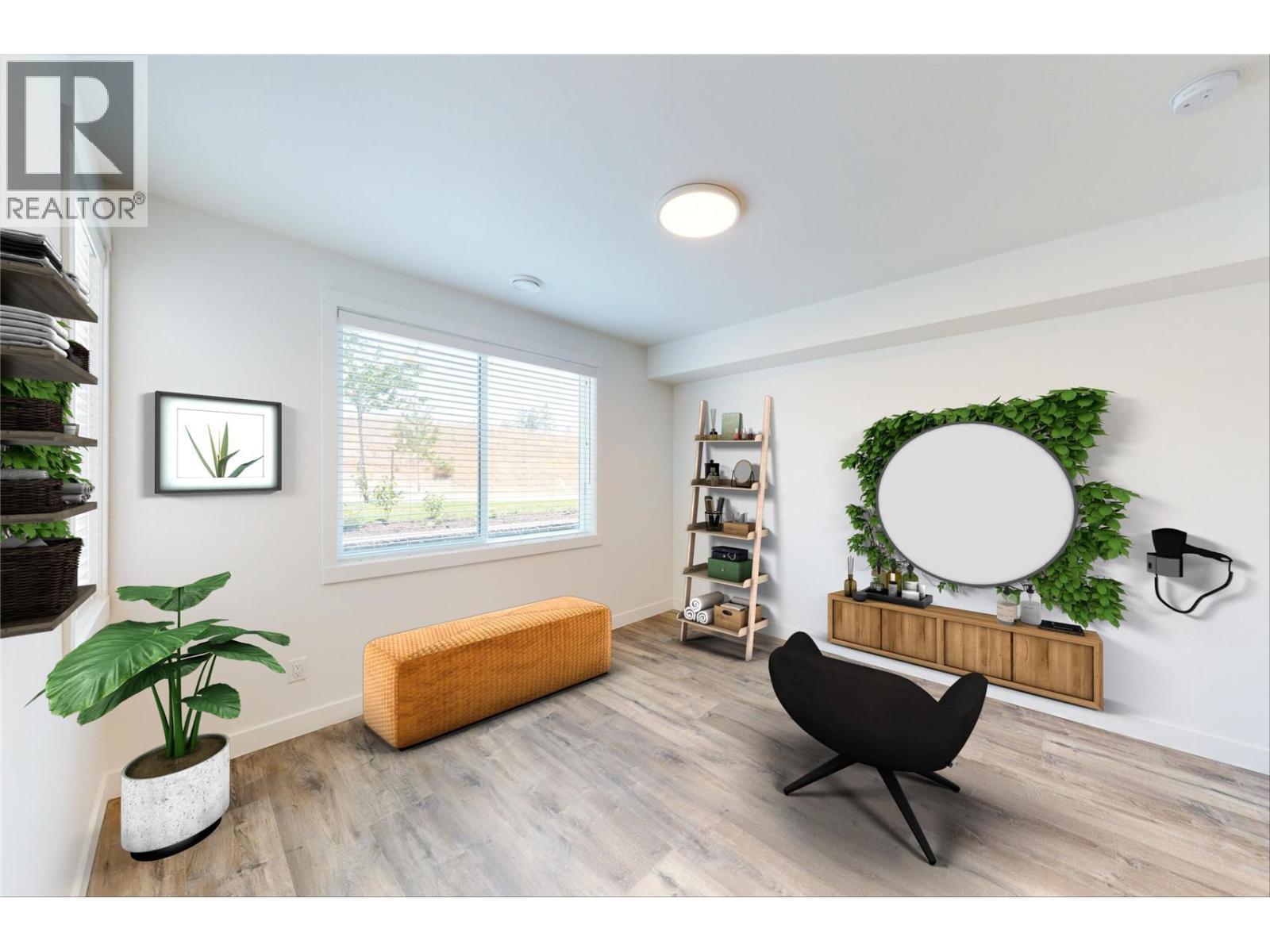 #114 610 Academy Way - 44
