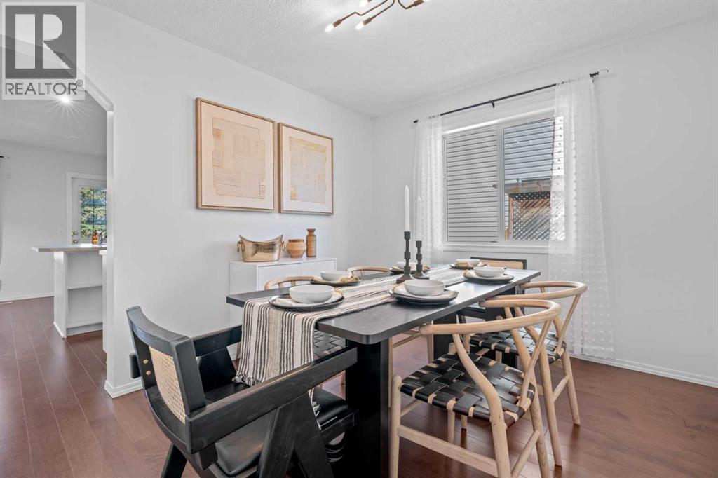 249 Mt Douglas Circle SE — photo 16