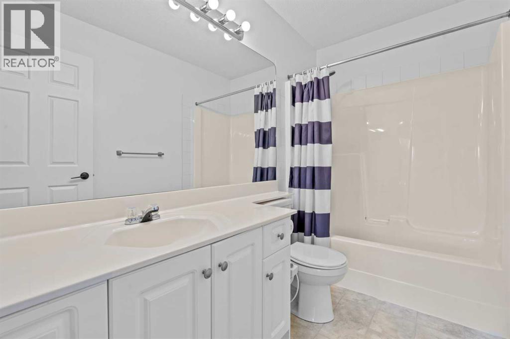 249 Mt Douglas Circle SE — photo 24