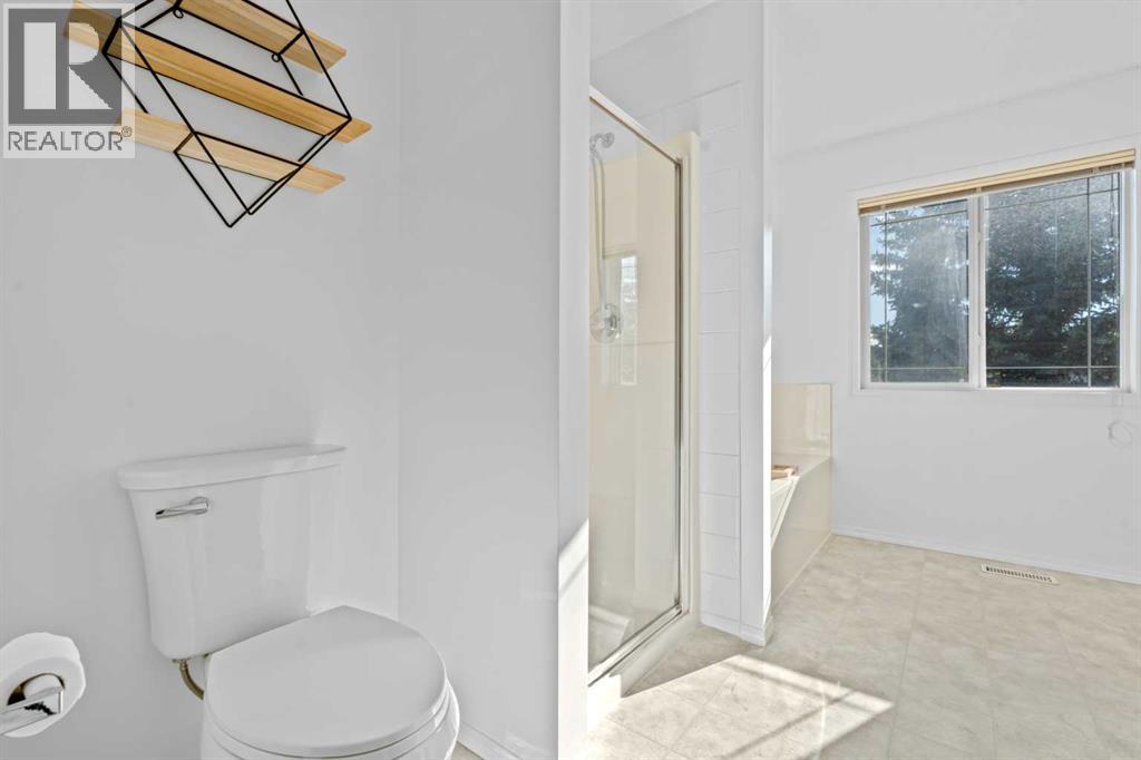 249 Mt Douglas Circle SE — photo 31