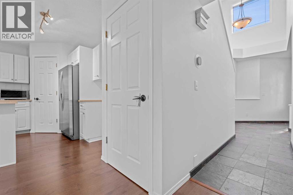 249 Mt Douglas Circle SE — photo 36