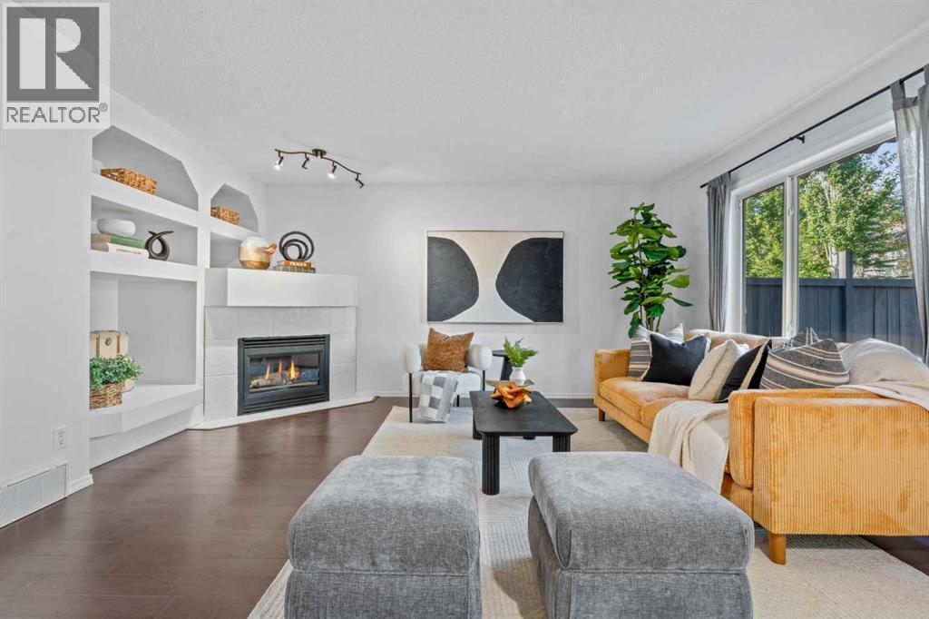 249 Mt Douglas Circle SE — photo 9
