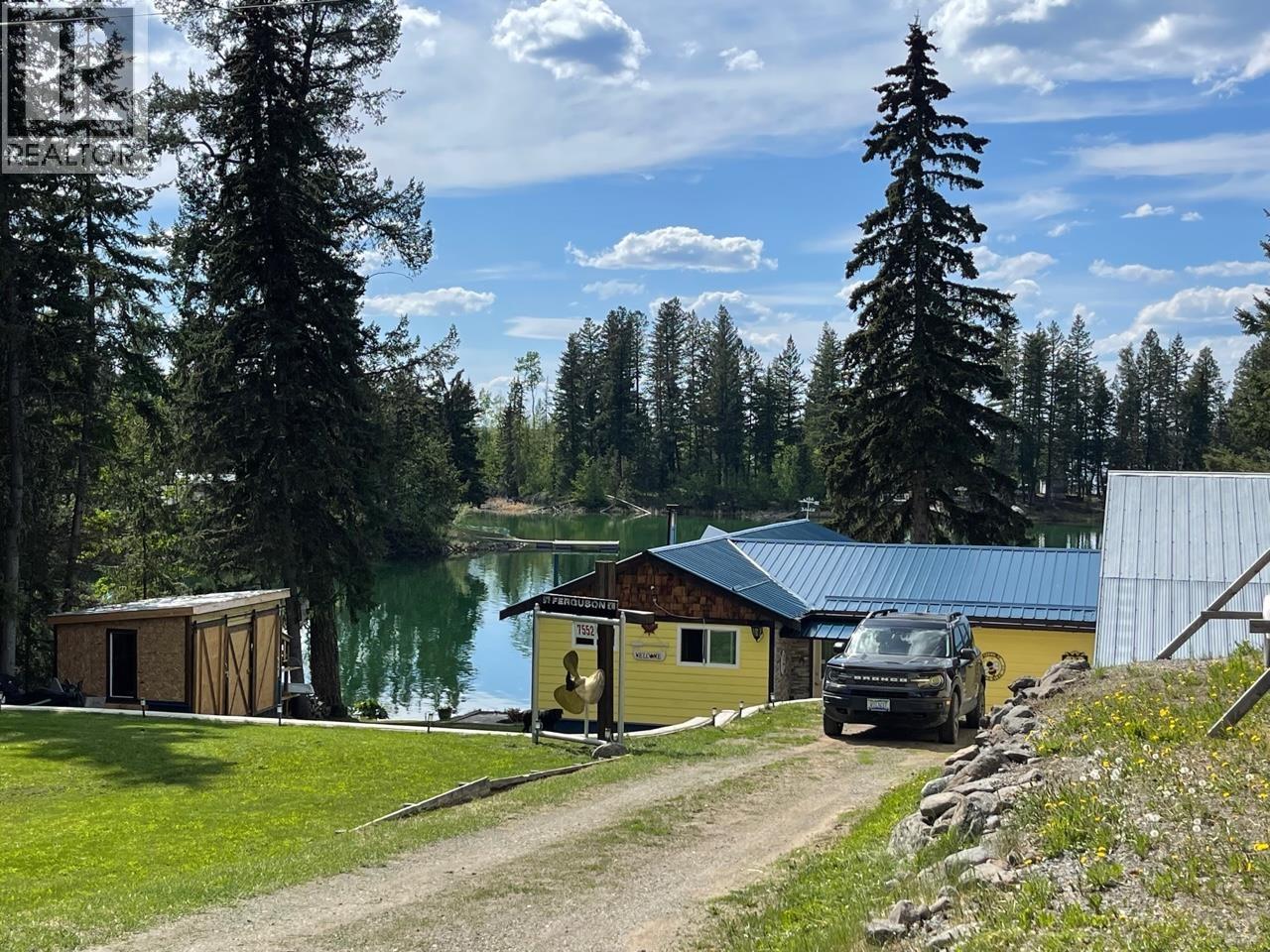 7552 MICKELSEN ROAD - Image 8