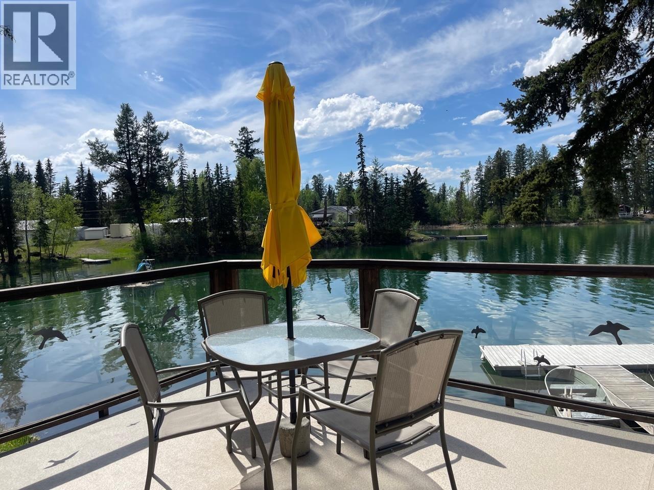 7552 MICKELSEN ROAD - 11