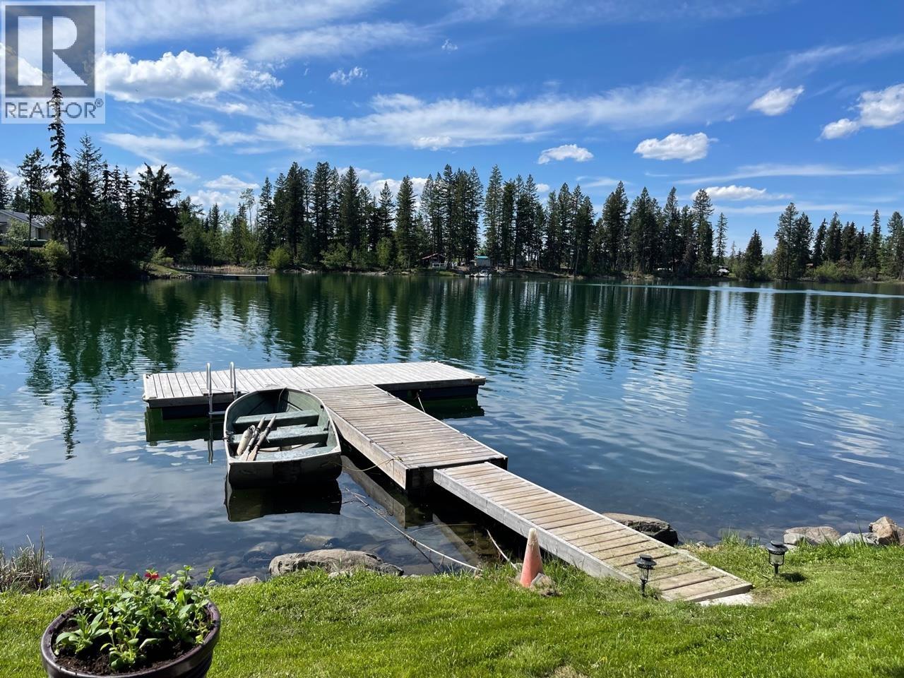 7552 MICKELSEN ROAD - Image 3