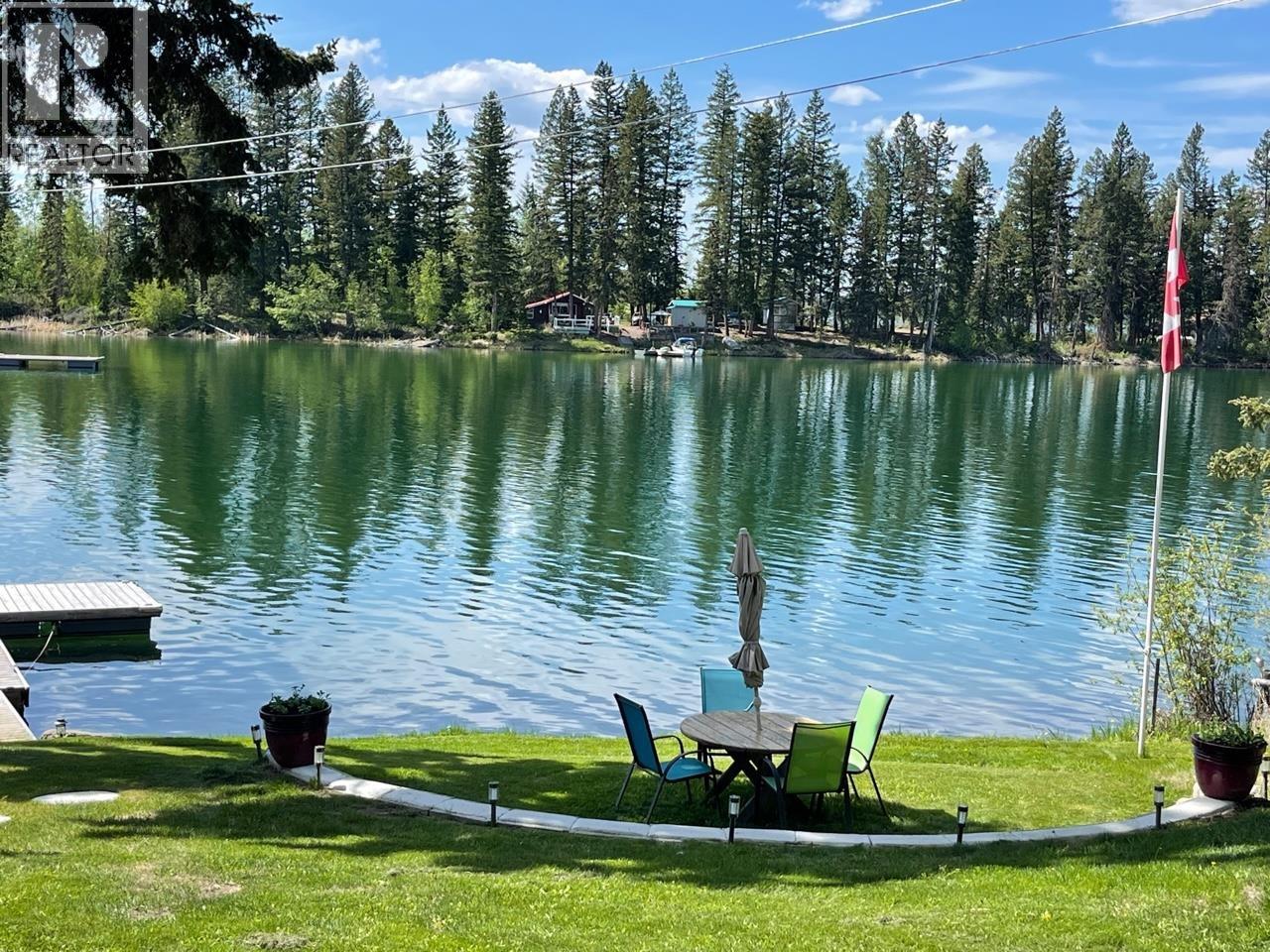 7552 MICKELSEN ROAD - 2