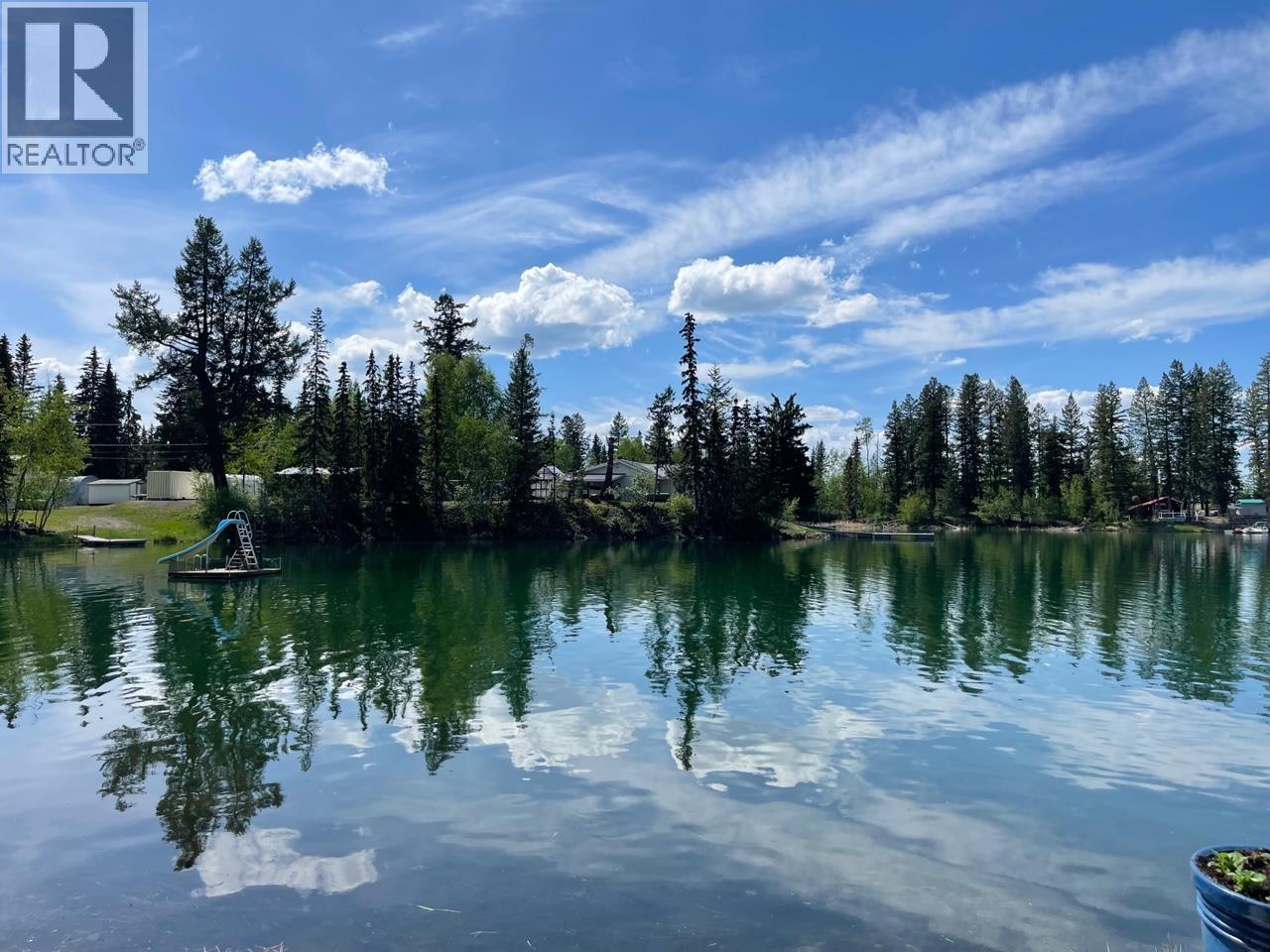 7552 MICKELSEN ROAD - 6