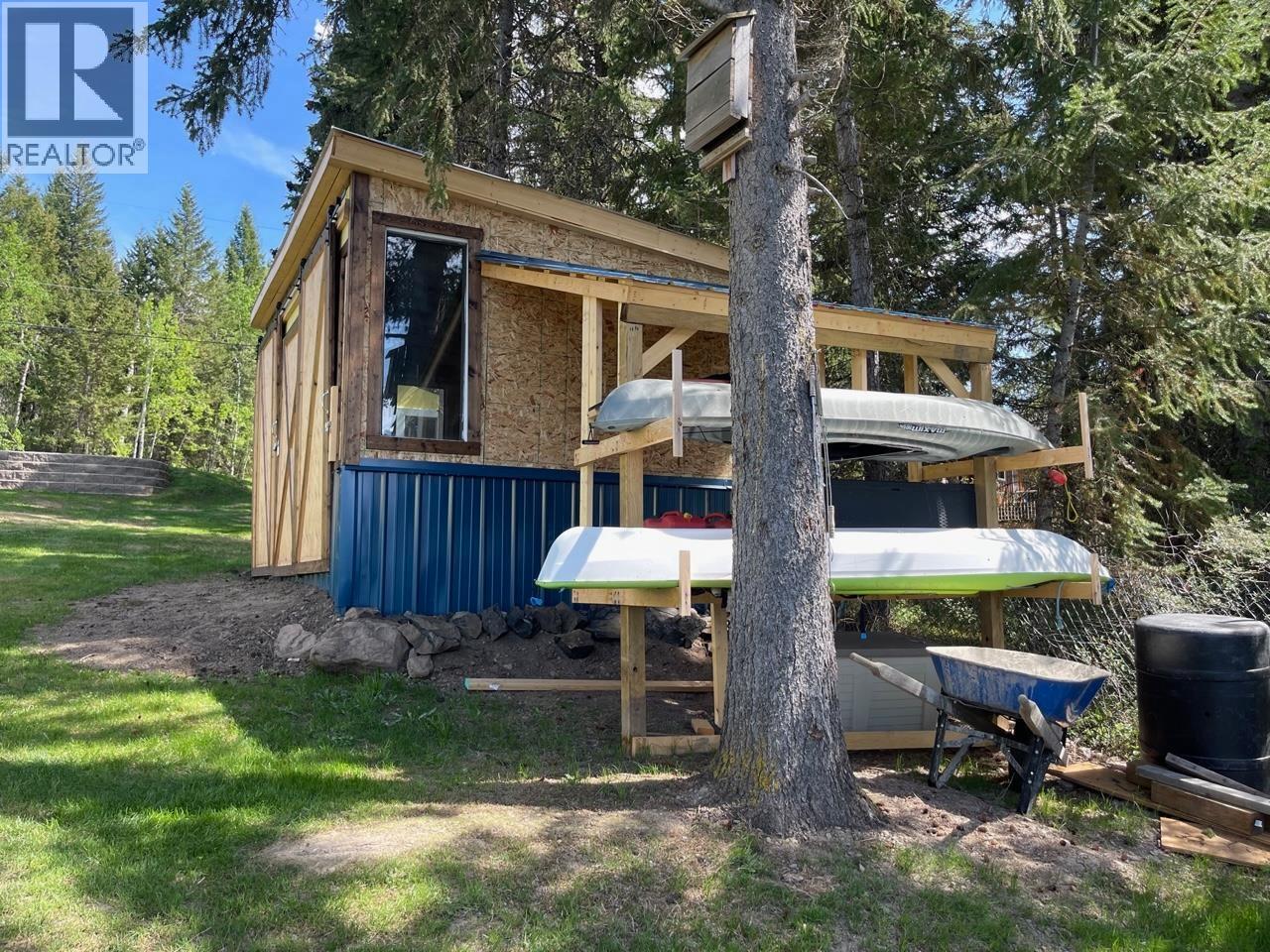 7552 MICKELSEN ROAD - 12
