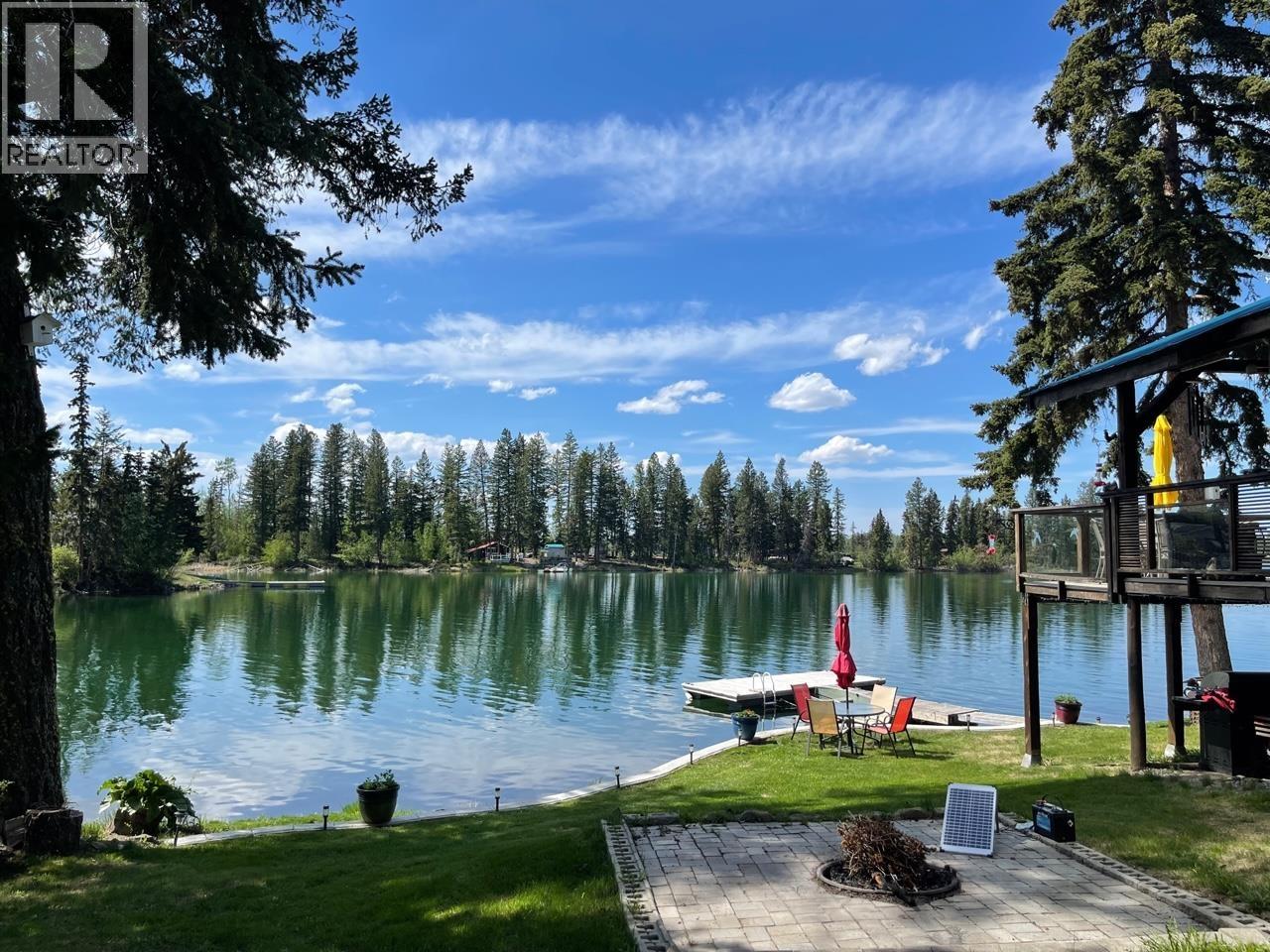 7552 MICKELSEN ROAD - 25