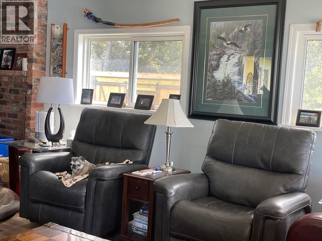 7552 MICKELSEN ROAD - 20