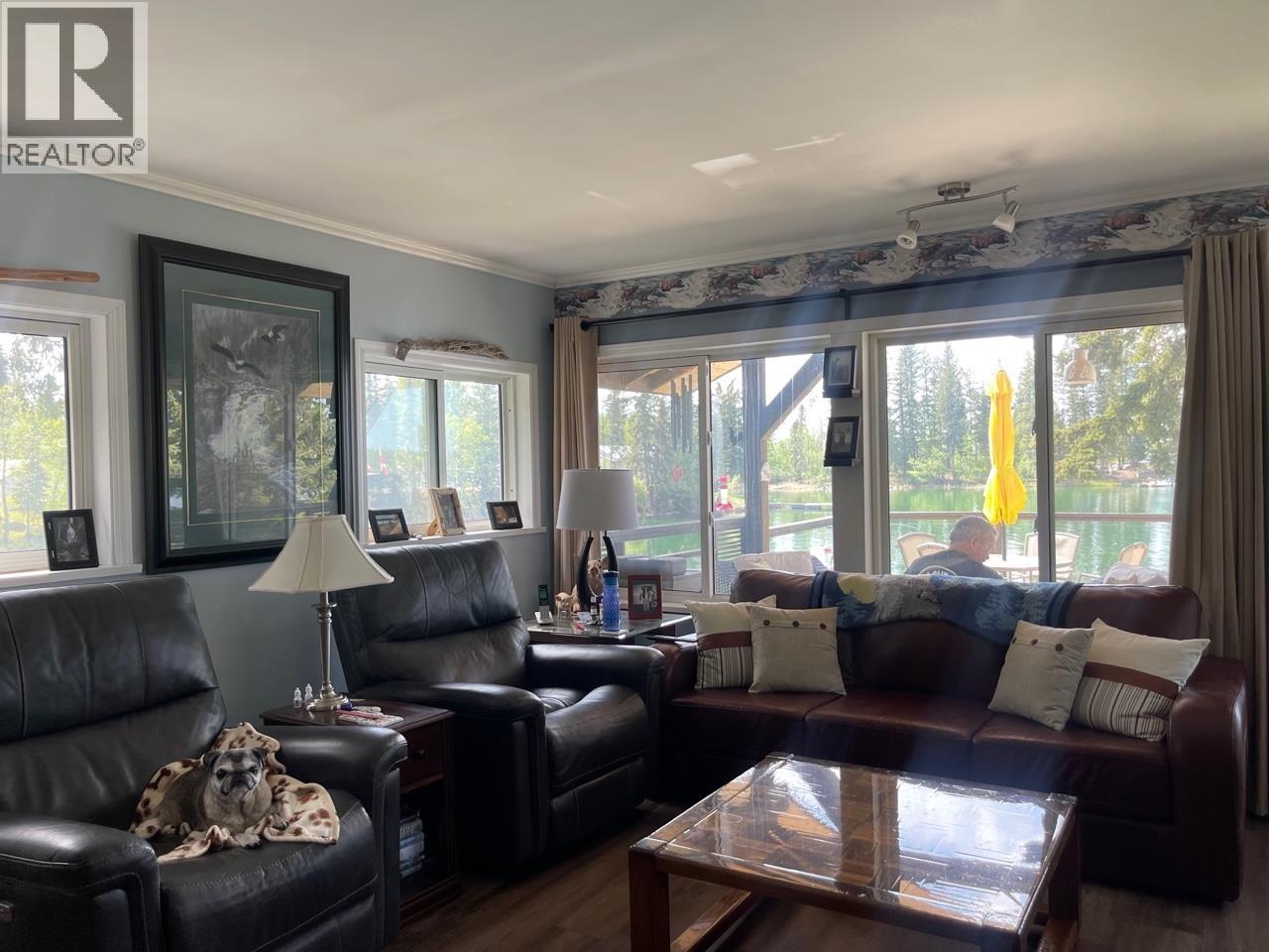 7552 MICKELSEN ROAD - Image 22