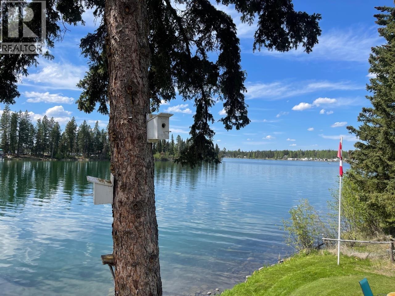 7552 MICKELSEN ROAD - 23
