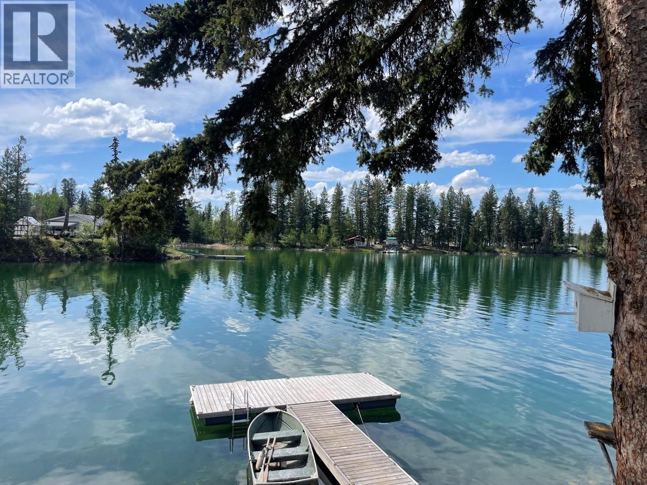 7552 MICKELSEN ROAD - 24