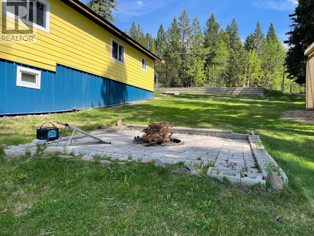 7552 MICKELSEN ROAD - 10