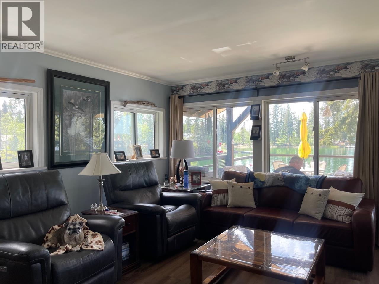 7552 MICKELSEN ROAD - Image 21