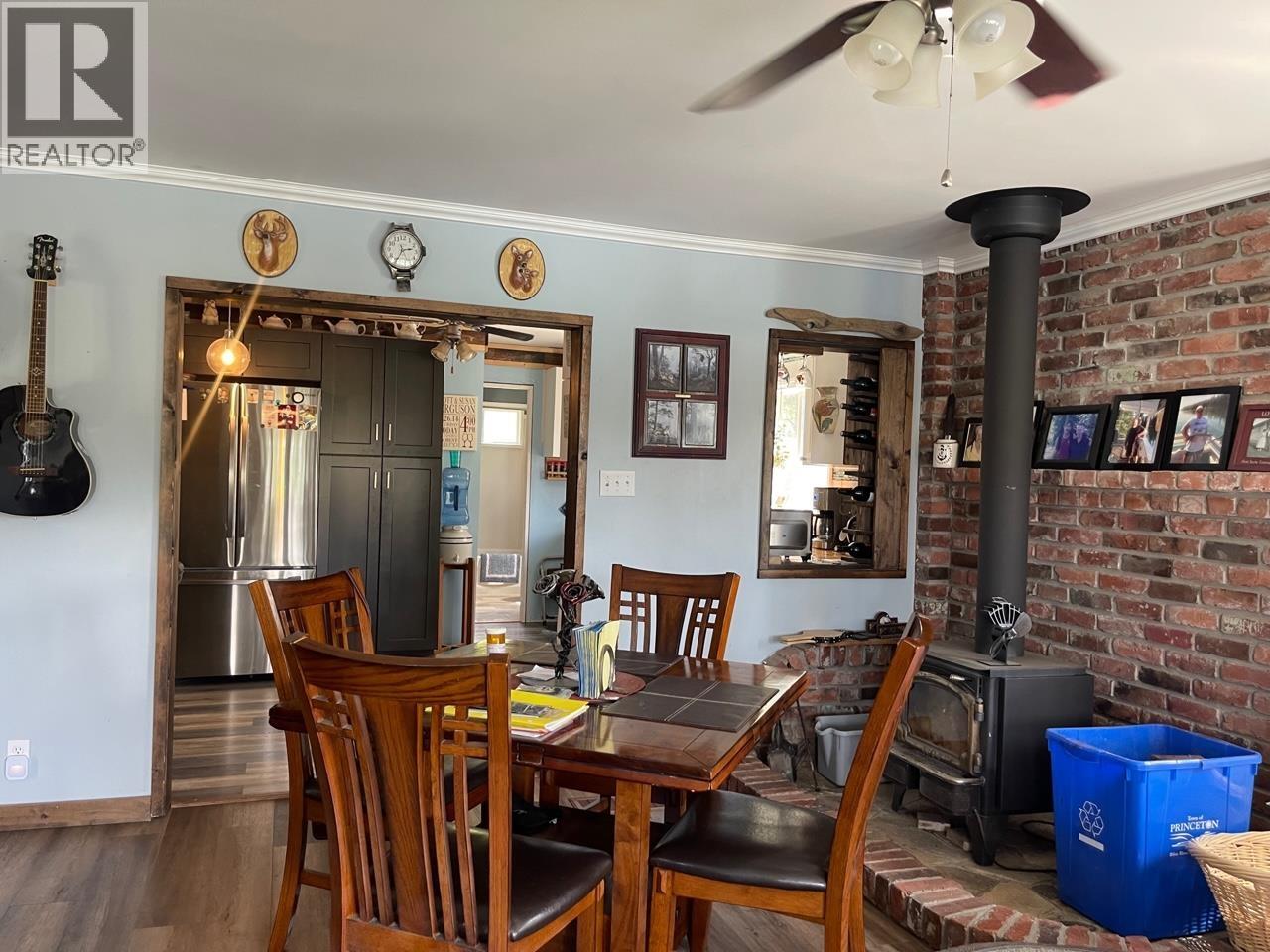 7552 MICKELSEN ROAD - 17