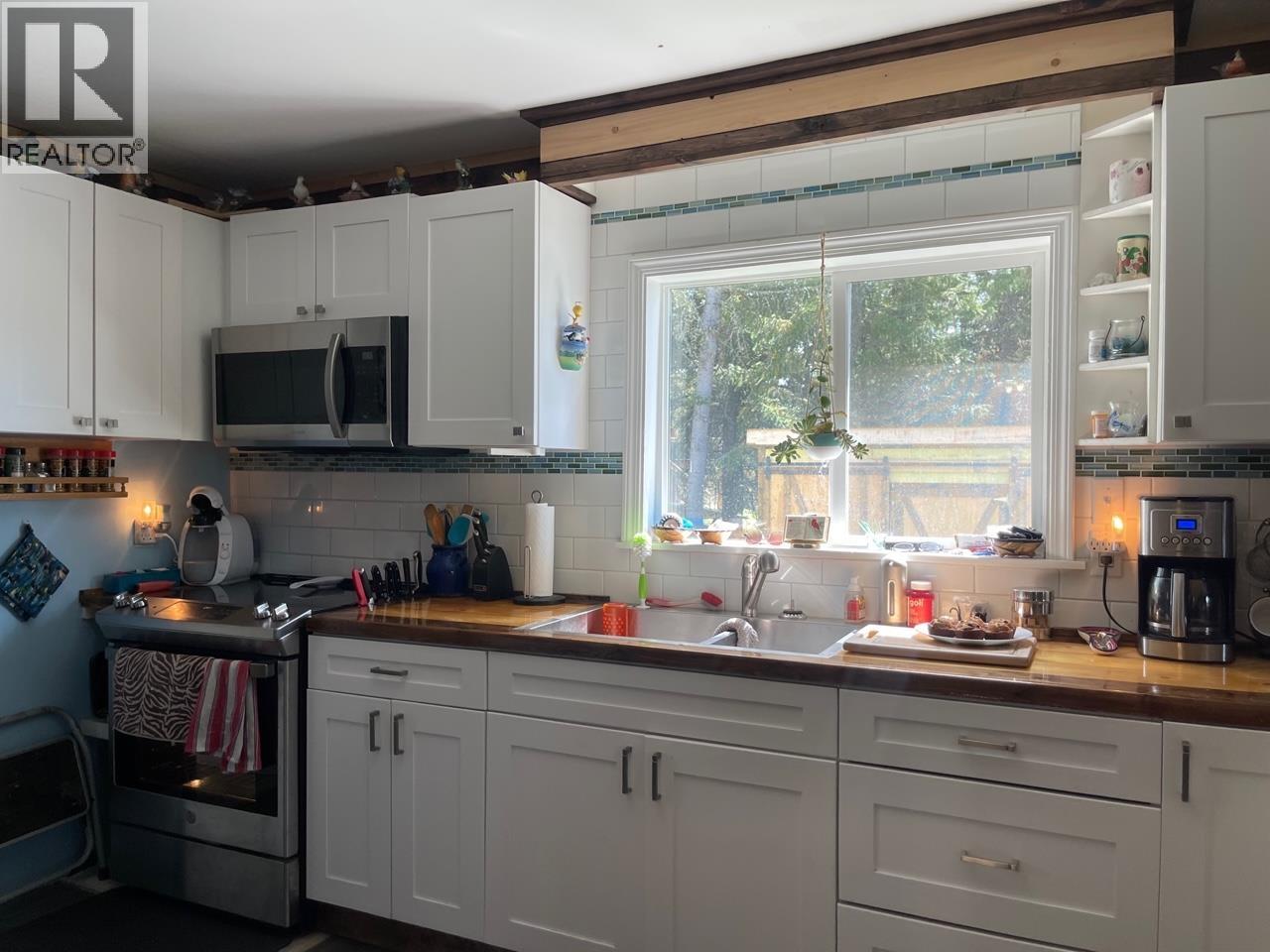 7552 MICKELSEN ROAD - 19