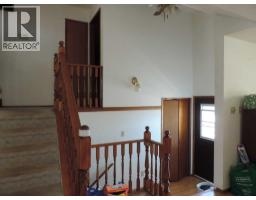 Laundry room - 5042 51 Avenue, Rimbey, AB T0C2J0 Photo 7