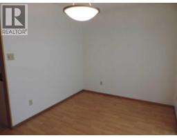 5042 51 Avenue, Rimbey, AB T0C2J0 Photo 14