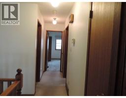 5042 51 Avenue, Rimbey, AB T0C2J0 Photo 21