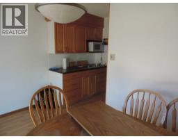 3pc Bathroom - 5042 51 Avenue, Rimbey, AB T0C2J0 Photo 9