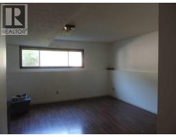 5042 51 Avenue, Rimbey, AB T0C2J0 Photo 12