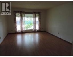 5042 51 Avenue, Rimbey, AB T0C2J0 Photo 13